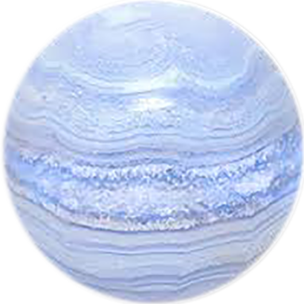 BLUE LACE AGATE.png
